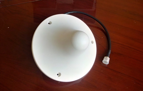 Bán Antenna Indoor 360 độ treo trần - S-Wave 7FW-OD-3